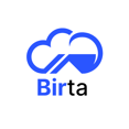 Birta (1)